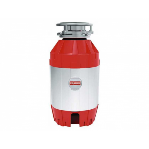 Измельчитель Franke Turbo Elite TE-125 134.0535.242