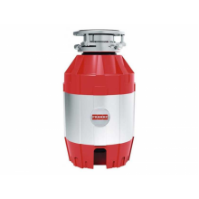 Измельчитель Franke Turbo Elite TE-75 134.0535.241