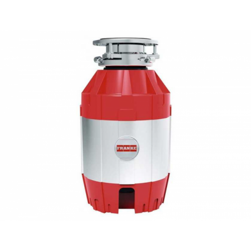 Измельчитель Franke Turbo Elite TE-75 134.0535.241