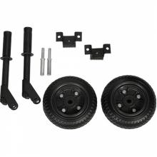 Транспортировочный комплект Hyundai Wheel kit 3020  Wheel kit 3020