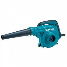 Воздуходувка/пылесос электрическая Makita UB1103