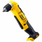 Дрель DeWalt DCD740N-XJ