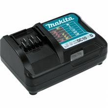 Зарядное устройство Makita 10.8-12 В DC10WD 199398-1