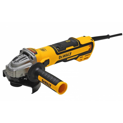 Шлифмашина DeWalt DWE4347