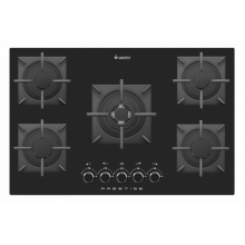 Газовая варочная панель Гефест ПВГ 2340 К33