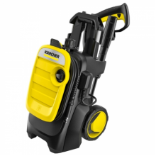 Минимойка Karcher Минимойка K 5 Compact 1.630-750.0