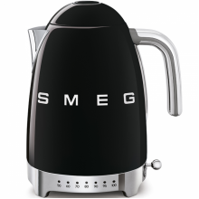 Электрочайник Smeg KLF04BLEU