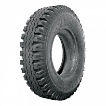 Шины Нижнекамск Я-245-1 215/90 R15С с камерой