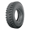 Шины Нижнекамск Я-245-1 215/90 R15С с камерой