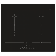 Индукционная варочная панель Bosch PVQ611FC5E