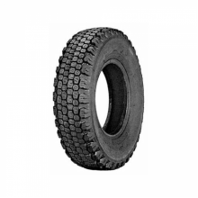 Шина всесезонная КАМА 225/85 R15C 106P И-502