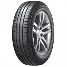 Автошина Hankook Kinergy Eco 2 K435 R15 185/65 92T лето 1020988