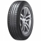 Автошина Hankook Kinergy Eco 2 K435 R15 185/65 92T лето 1020988