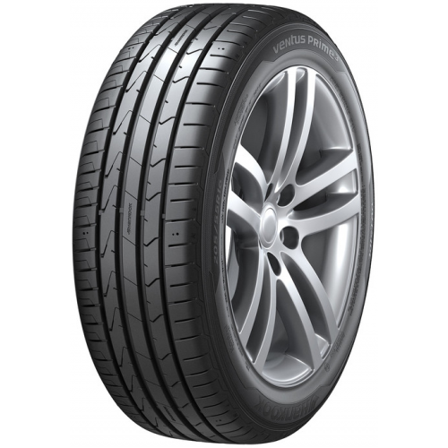 Автошина Hankook Ventus Prime 3 K125 R17 215/45 91V XL лето 1021028