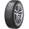 Автошина Hankook Ventus Prime 3 K125 R17 215/45 91V XL лето 1021028