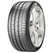 Автошина Pirelli PZero R20 245/40 99Y RunFlat лето 1874400