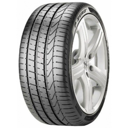 Автошина Pirelli PZero R20 245/40 99Y RunFlat лето 1874400