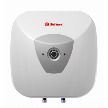 Водонагреватель накопительный Thermex Thermex H 30-O (pro)