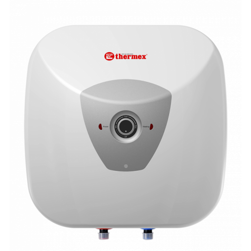 Водонагреватель накопительный Thermex Thermex H 30-O (pro)