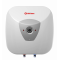 Водонагреватель накопительный Thermex Thermex H 30-O (pro)