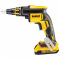 Дрель-шуруповерт DeWalt DCF620D2K-QW