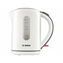 Электрочайник Bosch TWK7601