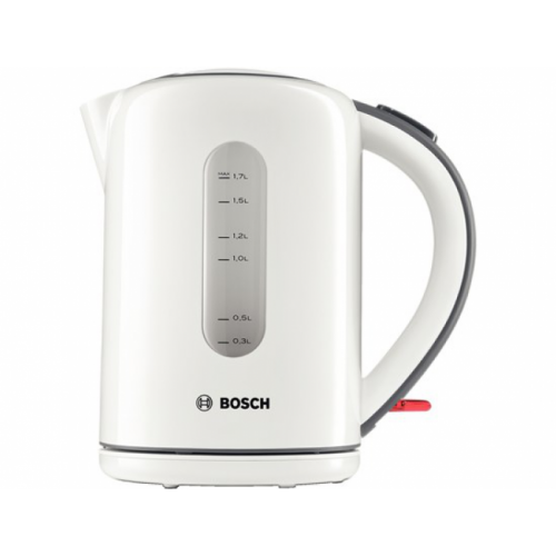 Электрочайник Bosch TWK7601