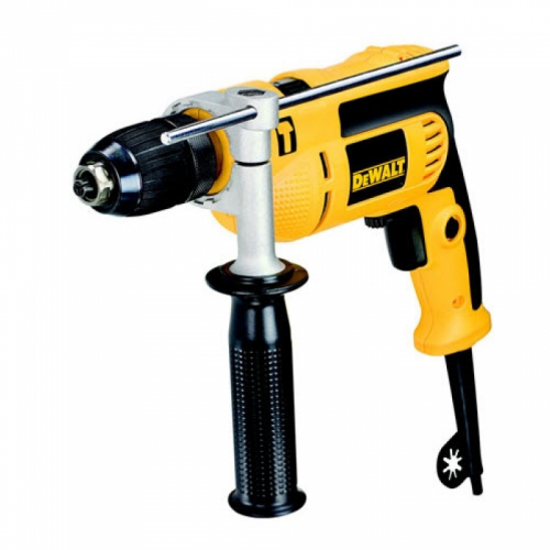 Дрель DeWalt DWD024S