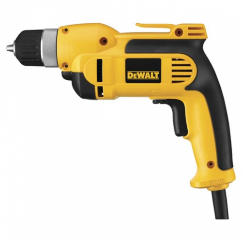 Дрель DeWalt DWD 112S