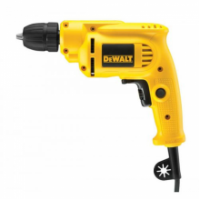 Дрель DeWalt DWD014S