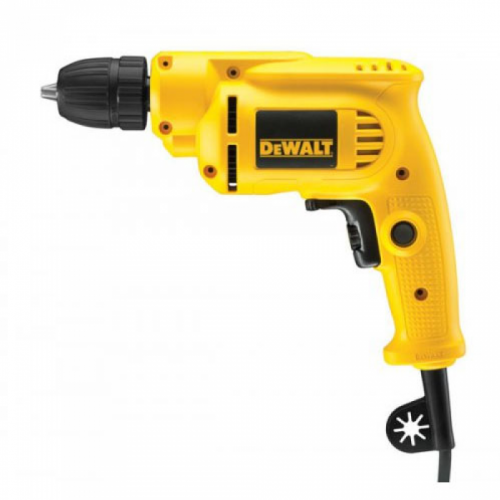 Дрель DeWalt DWD014S