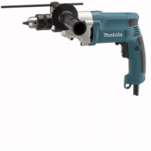 Дрель Makita DP4010