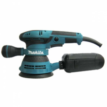 Шлифмашина Makita BO5040