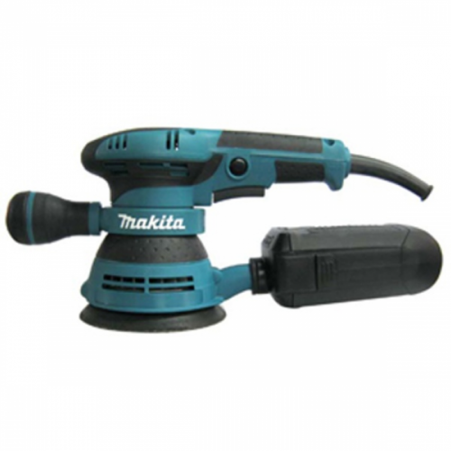 Шлифмашина Makita BO5040