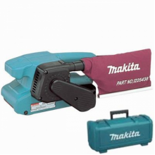 Шлифмашина Makita 9910K