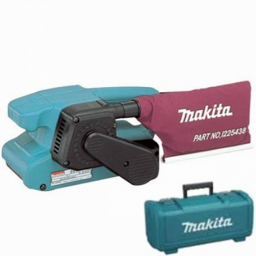 Шлифмашина Makita 9910K