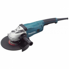 Шлифовальная машина Makita GA9020SF