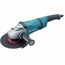 Шлифмашина Makita Makita GA9040SF01 Шлифмашина угл  GA9040SF01