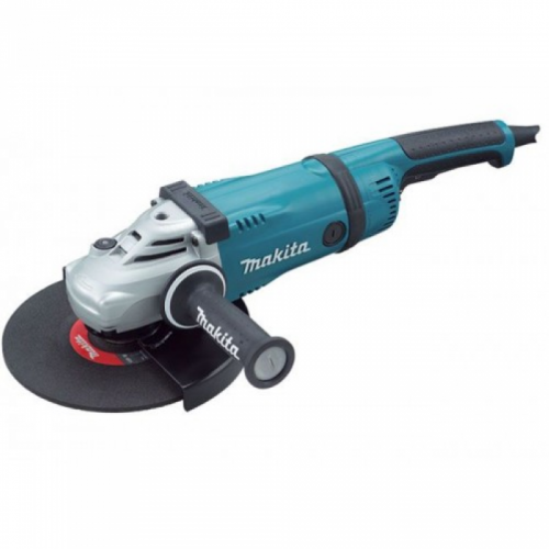 Шлифмашина Makita Makita GA9040SF01 Шлифмашина угл  GA9040SF01