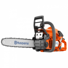 Бензопила Husqvarna 135 Mark II 9678618-36