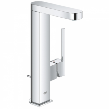 Смеситель для раковины GROHE Plus 23851003