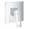 Смеситель для душа GROHE Eurocube 24061000