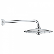 Верхний душ GROHE Euphoria 26459000