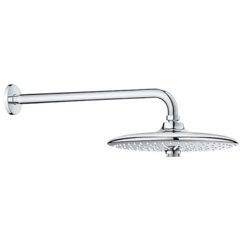 Верхний душ GROHE Euphoria 26459000