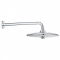 Верхний душ GROHE Euphoria 26459000