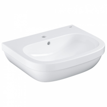 Раковина GROHE Euro Ceramic 39335000