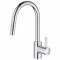 Смеситель для мойки GROHE Eurostyle Cosmopolitan 31481001