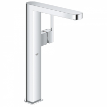 Смеситель для раковины GROHE Plus 32618003