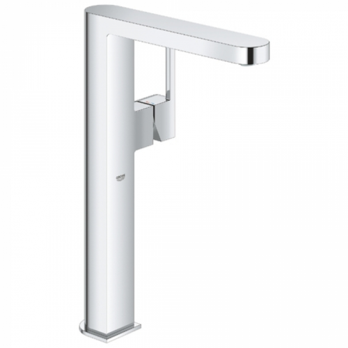 Смеситель для раковины GROHE Plus 32618003