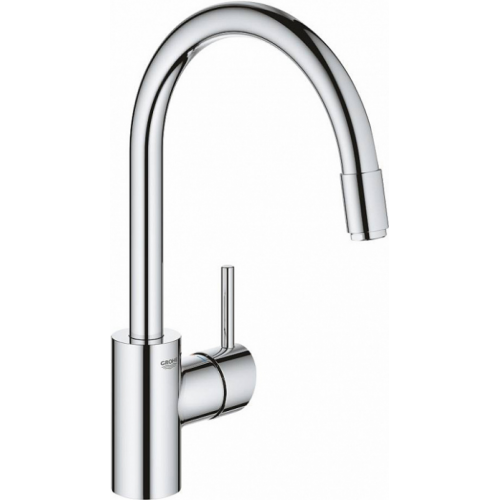 Смеситель для кухни GROHE Concetto 32663003